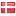 livvin.com server is located in Denmark